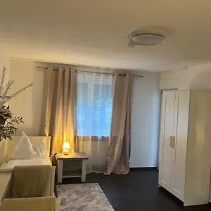 Bibis Apartment München