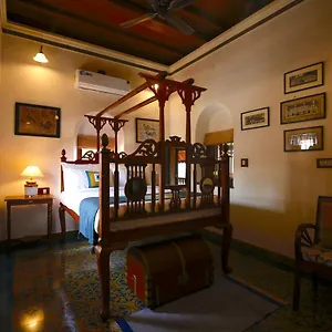the-mundanad-house.kerala-hotels.net/