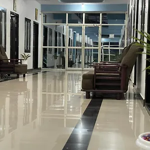 nilastay-emirates.kerala-hotels.net/