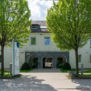 Schreder Otel