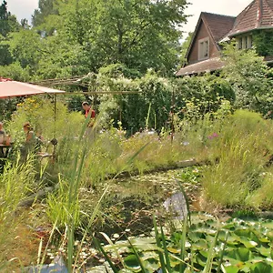villa-hufeland.find-berlin-hotels.com/