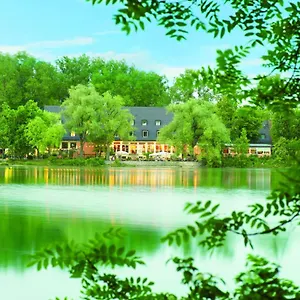 Hotel Langwieder